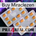 Buy Miraclezen cialis4